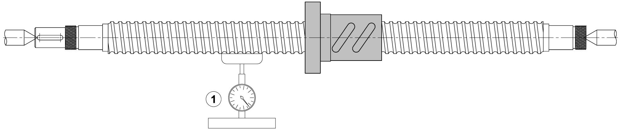 inspection-between-centers